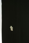 Omekashi（オメカシ）の古着「商品番号：PR10345546」-5