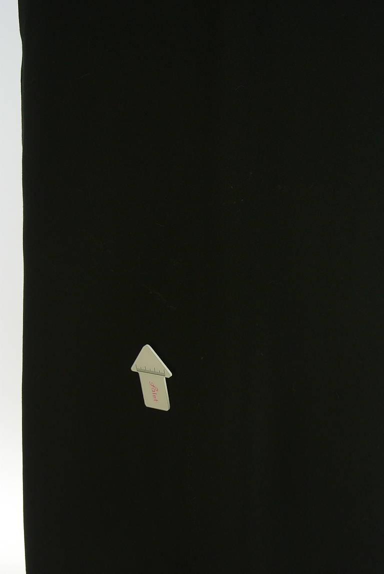 Omekashi（オメカシ）の古着「商品番号：PR10345546」-大画像5