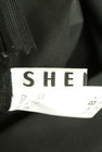 SHENERY（シーナリー）の古着「商品番号：PR10345547」-6