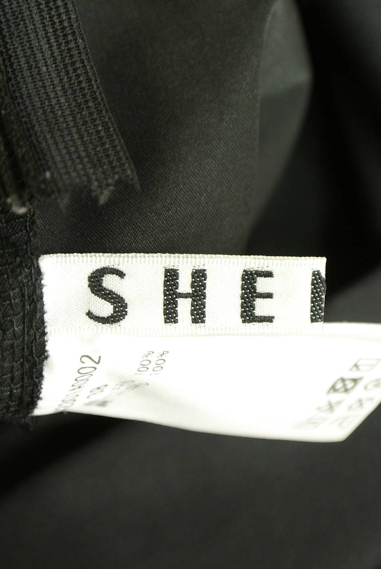 SHENERY（シーナリー）の古着「商品番号：PR10345547」-大画像6