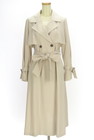 おすすめ商品 PROPORTION BODY DRESSINGの古着（pr10345548）