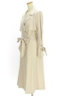 PROPORTION BODY DRESSING(プロポーションボディドレッシング)の古着「商品番号:PR10345548」-3