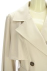 PROPORTION BODY DRESSING(プロポーションボディドレッシング)の古着「商品番号:PR10345548」-4