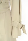 PROPORTION BODY DRESSING(プロポーションボディドレッシング)の古着「商品番号:PR10345548」-5