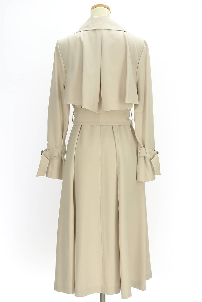 PROPORTION BODY DRESSING(プロポーションボディドレッシング)の古着「商品番号:PR10345548」-大画像2