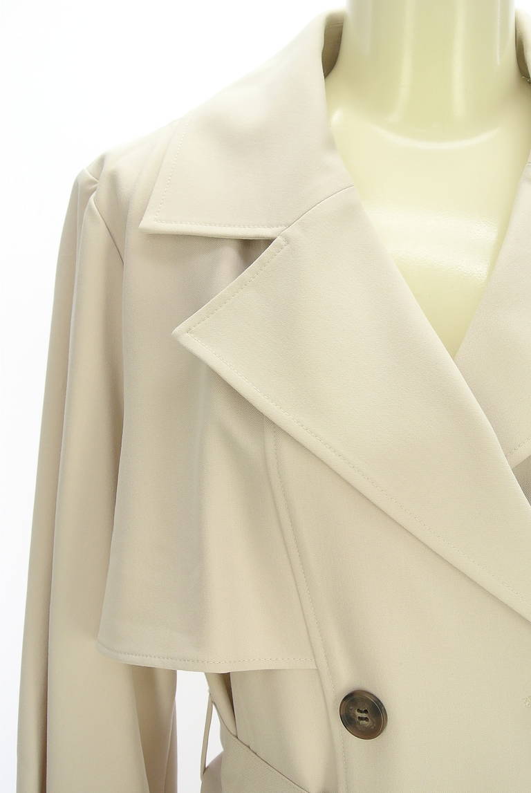 PROPORTION BODY DRESSING(プロポーションボディドレッシング)の古着「商品番号:PR10345548」-大画像4