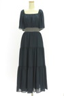 おすすめ商品 PROPORTION BODY DRESSINGの古着（pr10345549）