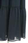 PROPORTION BODY DRESSING(プロポーションボディドレッシング)の古着「商品番号:PR10345549」-5
