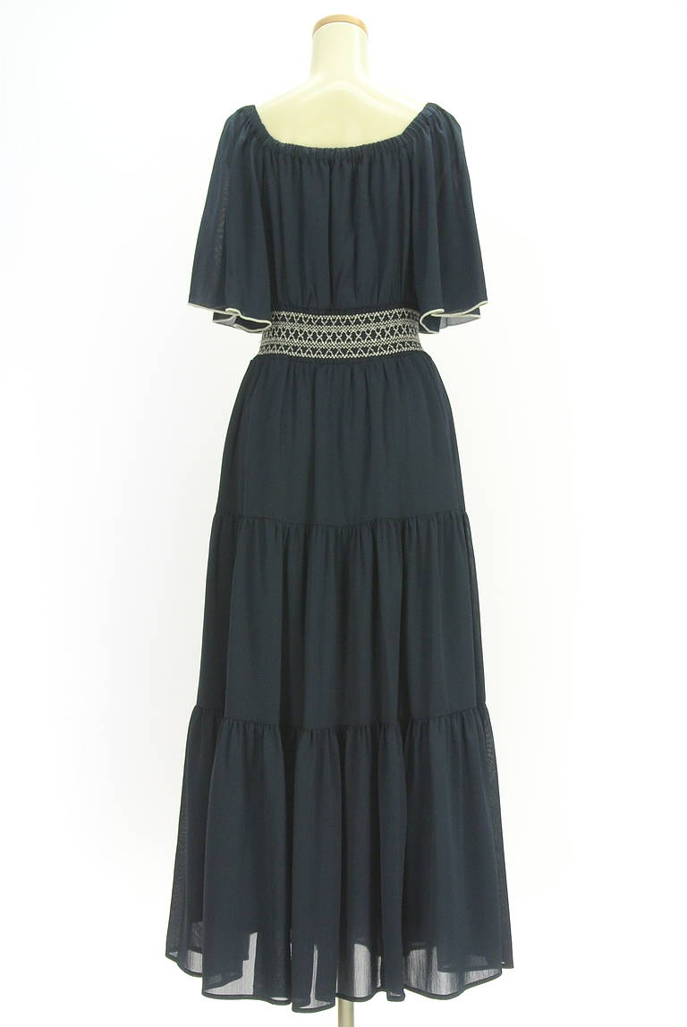 PROPORTION BODY DRESSING(プロポーションボディドレッシング)の古着「商品番号:PR10345549」-大画像2