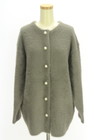 PROPORTION BODY DRESSING(プロポーションボディドレッシング)の古着「商品番号:PR10345550」-1