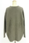 PROPORTION BODY DRESSING(プロポーションボディドレッシング)の古着「商品番号:PR10345550」-2