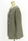 PROPORTION BODY DRESSING(プロポーションボディドレッシング)の古着「商品番号:PR10345550」-3