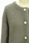PROPORTION BODY DRESSING(プロポーションボディドレッシング)の古着「商品番号:PR10345550」-4