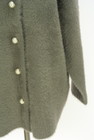 PROPORTION BODY DRESSING(プロポーションボディドレッシング)の古着「商品番号:PR10345550」-5