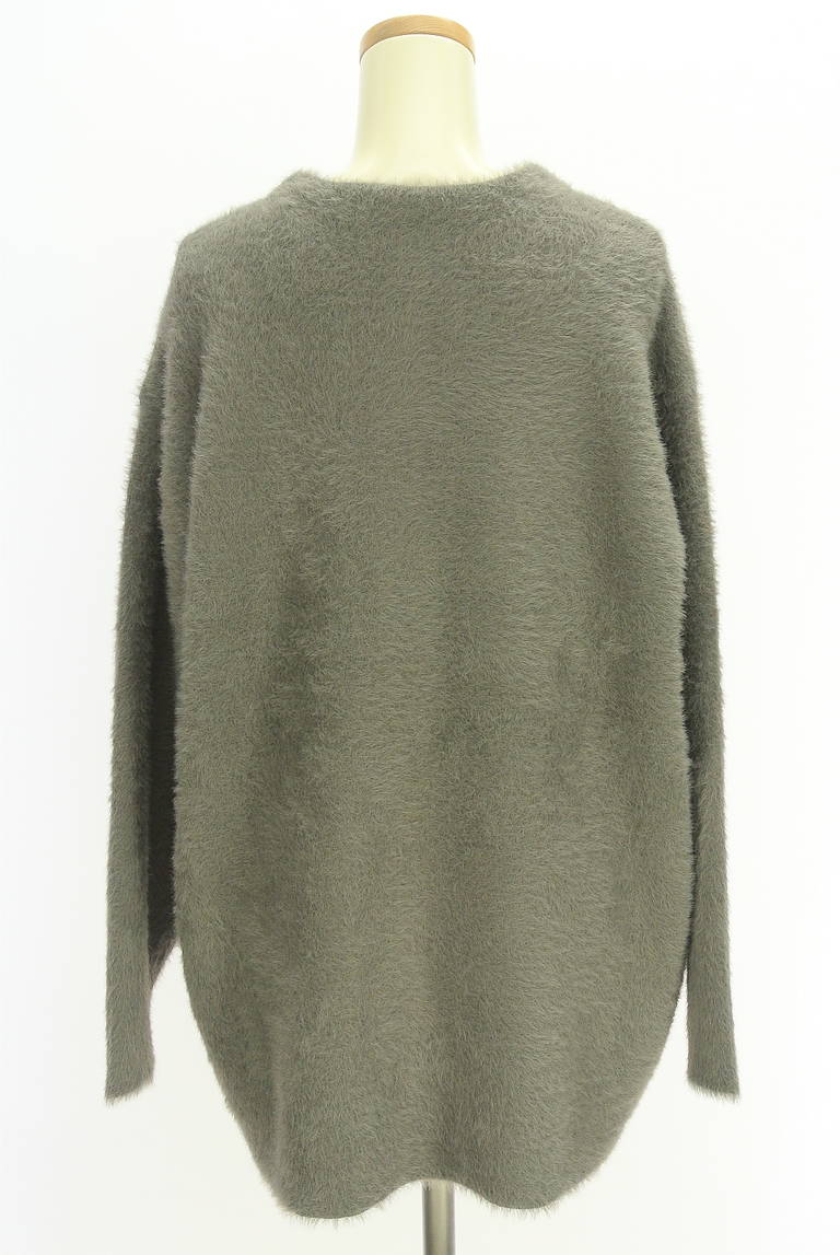 PROPORTION BODY DRESSING(プロポーションボディドレッシング)の古着「商品番号:PR10345550」-大画像2