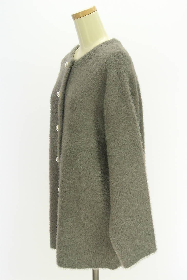 PROPORTION BODY DRESSING(プロポーションボディドレッシング)の古着「商品番号:PR10345550」-大画像3