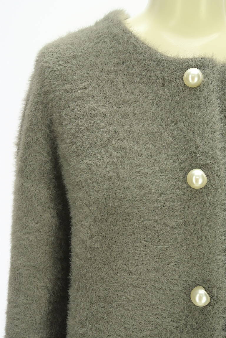 PROPORTION BODY DRESSING(プロポーションボディドレッシング)の古着「商品番号:PR10345550」-大画像4