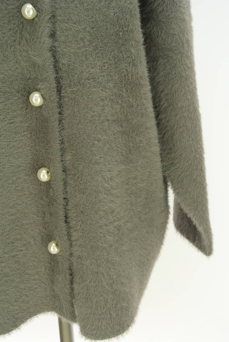 PROPORTION BODY DRESSING(プロポーションボディドレッシング)の古着「商品番号:PR10345550」-大画像5