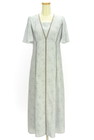 PROPORTION BODY DRESSING(プロポーションボディドレッシング)の古着「商品番号:PR10345551」-1
