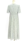 PROPORTION BODY DRESSING(プロポーションボディドレッシング)の古着「商品番号:PR10345551」-2