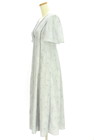 PROPORTION BODY DRESSING(プロポーションボディドレッシング)の古着「商品番号:PR10345551」-3