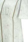 PROPORTION BODY DRESSING(プロポーションボディドレッシング)の古着「商品番号:PR10345551」-5