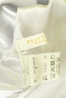 PROPORTION BODY DRESSING(プロポーションボディドレッシング)の古着「商品番号:PR10345551」-6