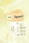 Apuweiser riche（アプワイザーリッシェ）の古着「商品番号：PR10345552」-6