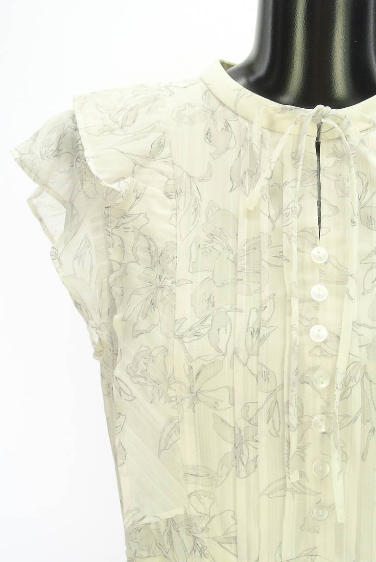 Apuweiser riche（アプワイザーリッシェ）の古着「商品番号：PR10345552」-大画像4