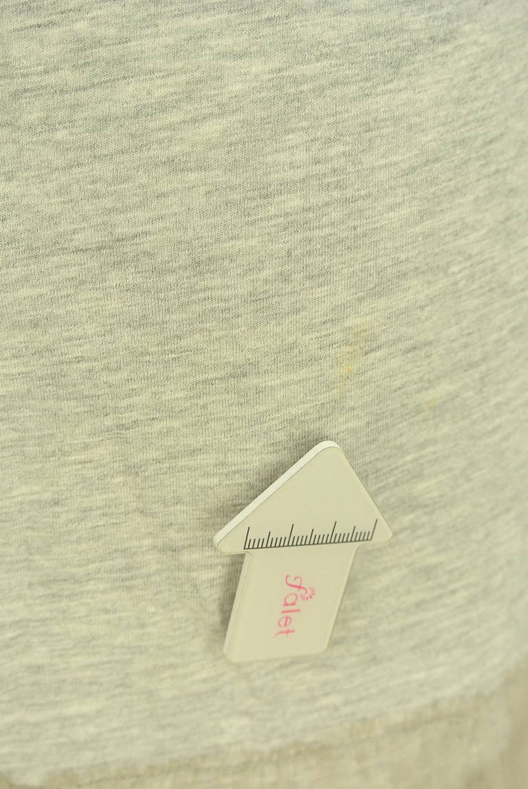 OSMOSIS（オズモーシス）の古着「商品番号：PR10345556」-大画像5
