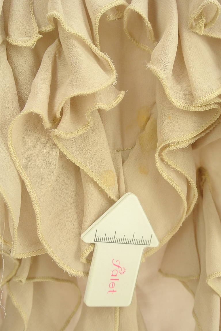 OSMOSIS（オズモーシス）の古着「商品番号：PR10345557」-大画像5