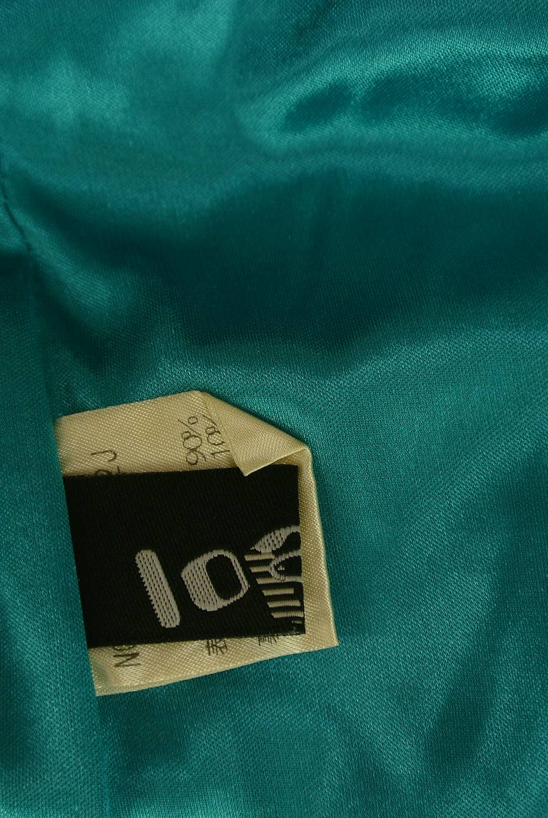 OSMOSIS（オズモーシス）の古着「商品番号：PR10345560」-大画像6