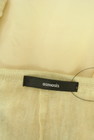 OSMOSIS（オズモーシス）の古着「商品番号：PR10345567」-6