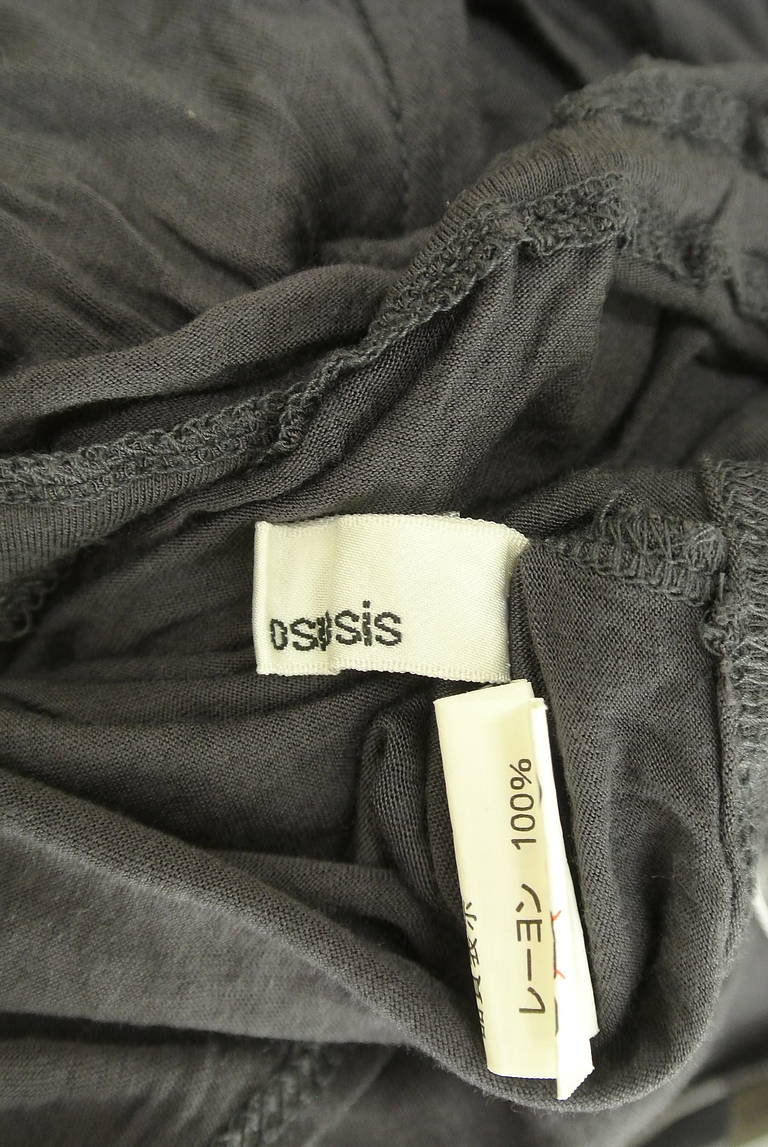 OSMOSIS（オズモーシス）の古着「商品番号：PR10345569」-大画像6
