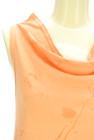 OSMOSIS（オズモーシス）の古着「商品番号：PR10345573」-5