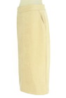 NARA CAMICIE（ナラカミーチェ）の古着「商品番号：PR10345574」-3
