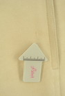 NARA CAMICIE（ナラカミーチェ）の古着「商品番号：PR10345574」-5