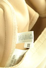 NARA CAMICIE（ナラカミーチェ）の古着「商品番号：PR10345574」-6