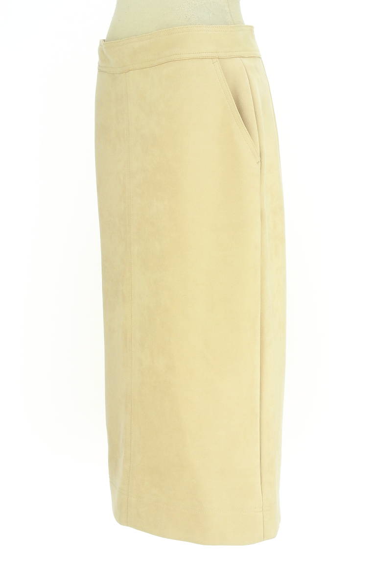 NARA CAMICIE（ナラカミーチェ）の古着「商品番号：PR10345574」-大画像3
