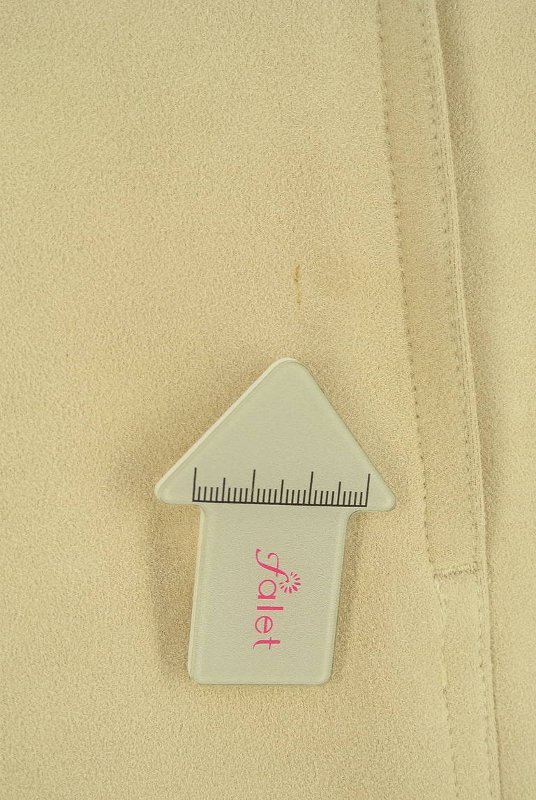 NARA CAMICIE（ナラカミーチェ）の古着「商品番号：PR10345574」-大画像5