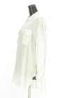 MAX MARA（マックスマーラ）の古着「商品番号：PR10345575」-3