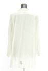 MAX MARA（マックスマーラ）の古着「商品番号：PR10345575」-4