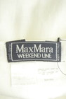 MAX MARA（マックスマーラ）の古着「商品番号：PR10345575」-6