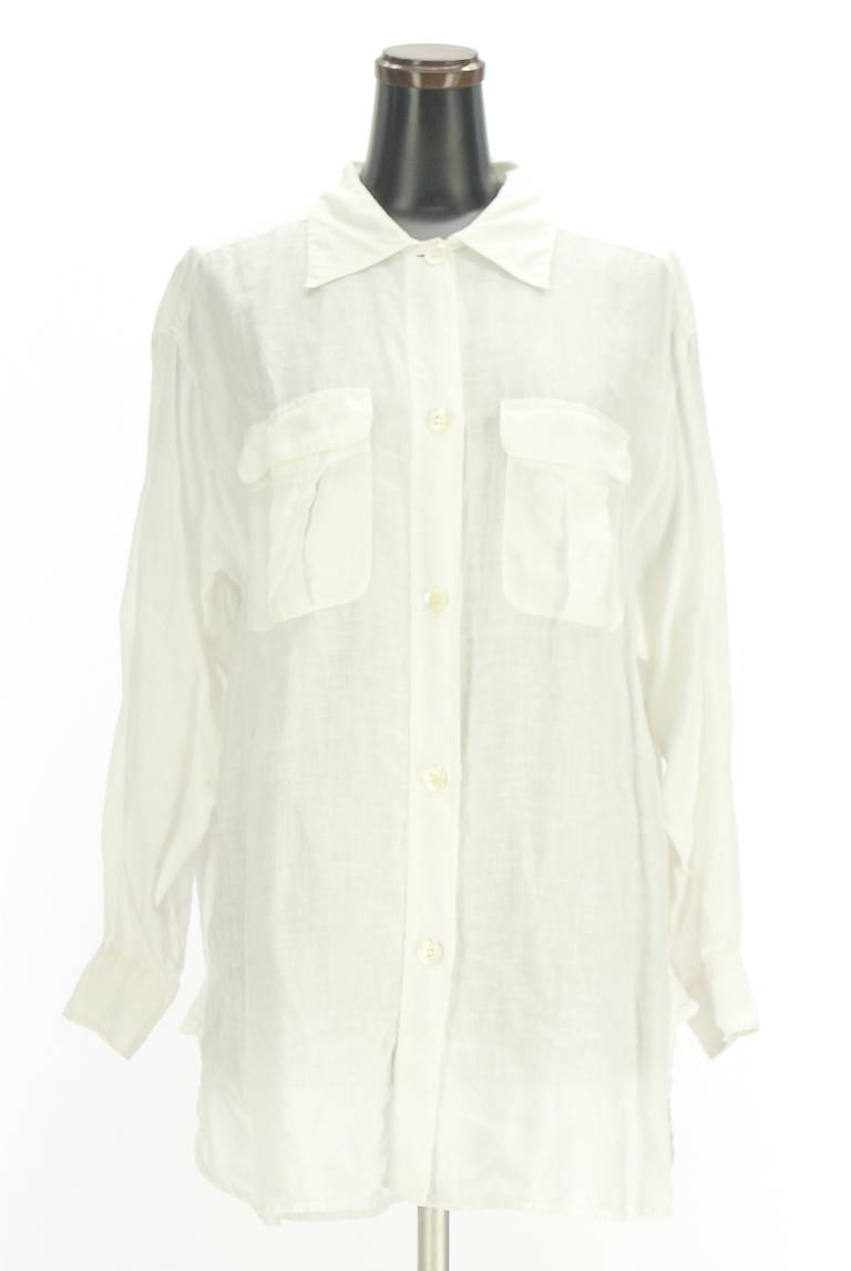 MAX MARA（マックスマーラ）の古着「商品番号：PR10345575」-大画像1