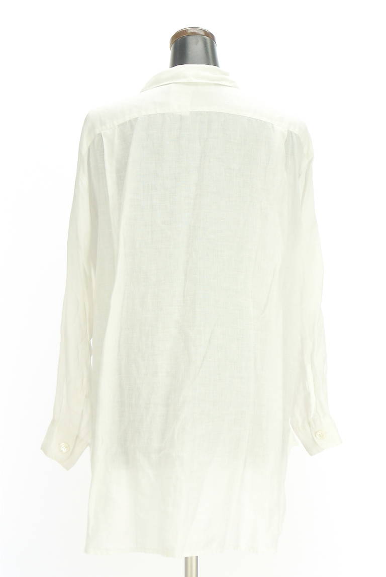 MAX MARA（マックスマーラ）の古着「商品番号：PR10345575」-大画像2
