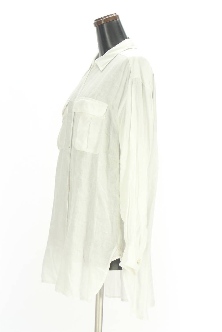 MAX MARA（マックスマーラ）の古着「商品番号：PR10345575」-大画像3