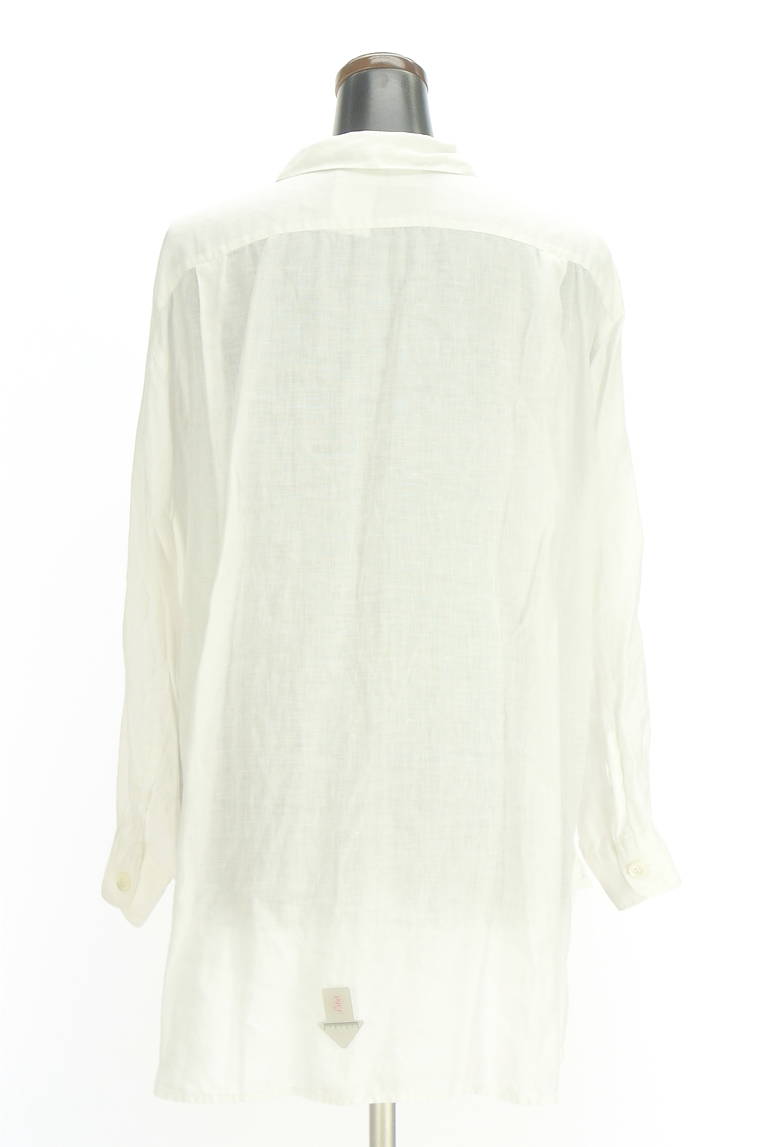 MAX MARA（マックスマーラ）の古着「商品番号：PR10345575」-大画像4