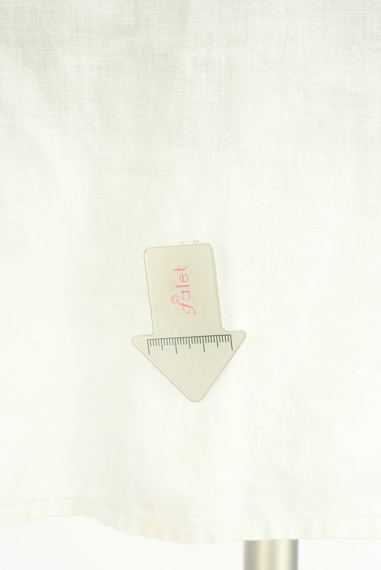 MAX MARA（マックスマーラ）の古着「商品番号：PR10345575」-大画像5
