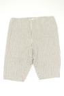 JOURNAL STANDARD（ジャーナルスタンダード）の古着「ショートパンツ・ハーフパンツ」前