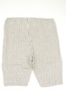 JOURNAL STANDARD（ジャーナルスタンダード）の古着「ショートパンツ・ハーフパンツ」後ろ